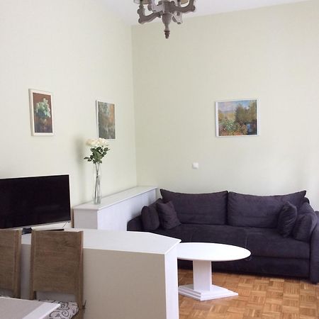 Vila Rogaska Rogaška Slatina Buitenkant foto