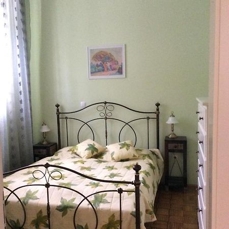 Vila Rogaska Rogaška Slatina Buitenkant foto