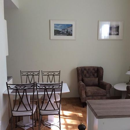 Vila Rogaska Rogaška Slatina Buitenkant foto