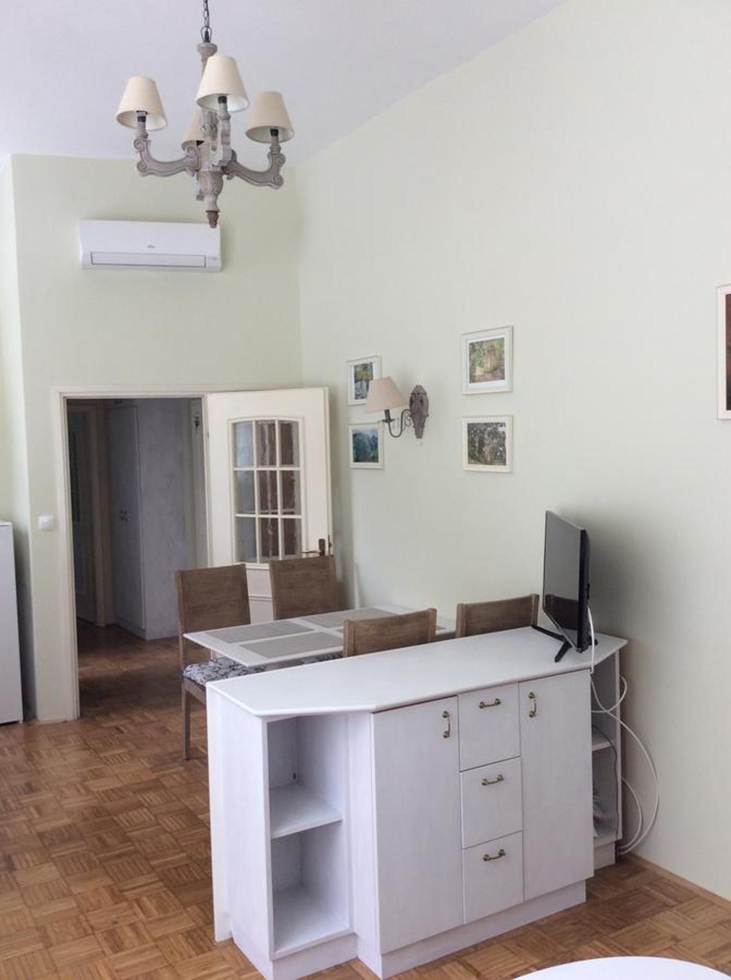 Vila Rogaska Rogaška Slatina Buitenkant foto
