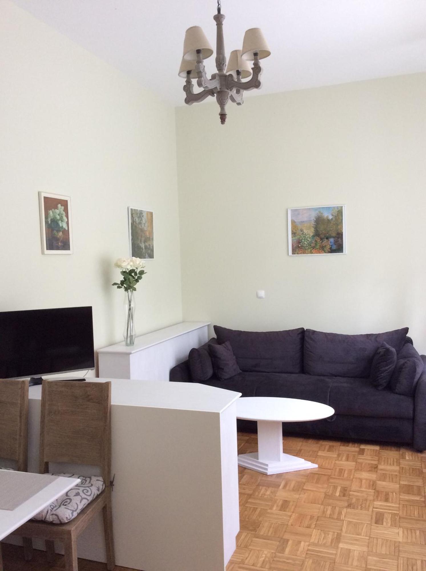 Vila Rogaska Rogaška Slatina Buitenkant foto