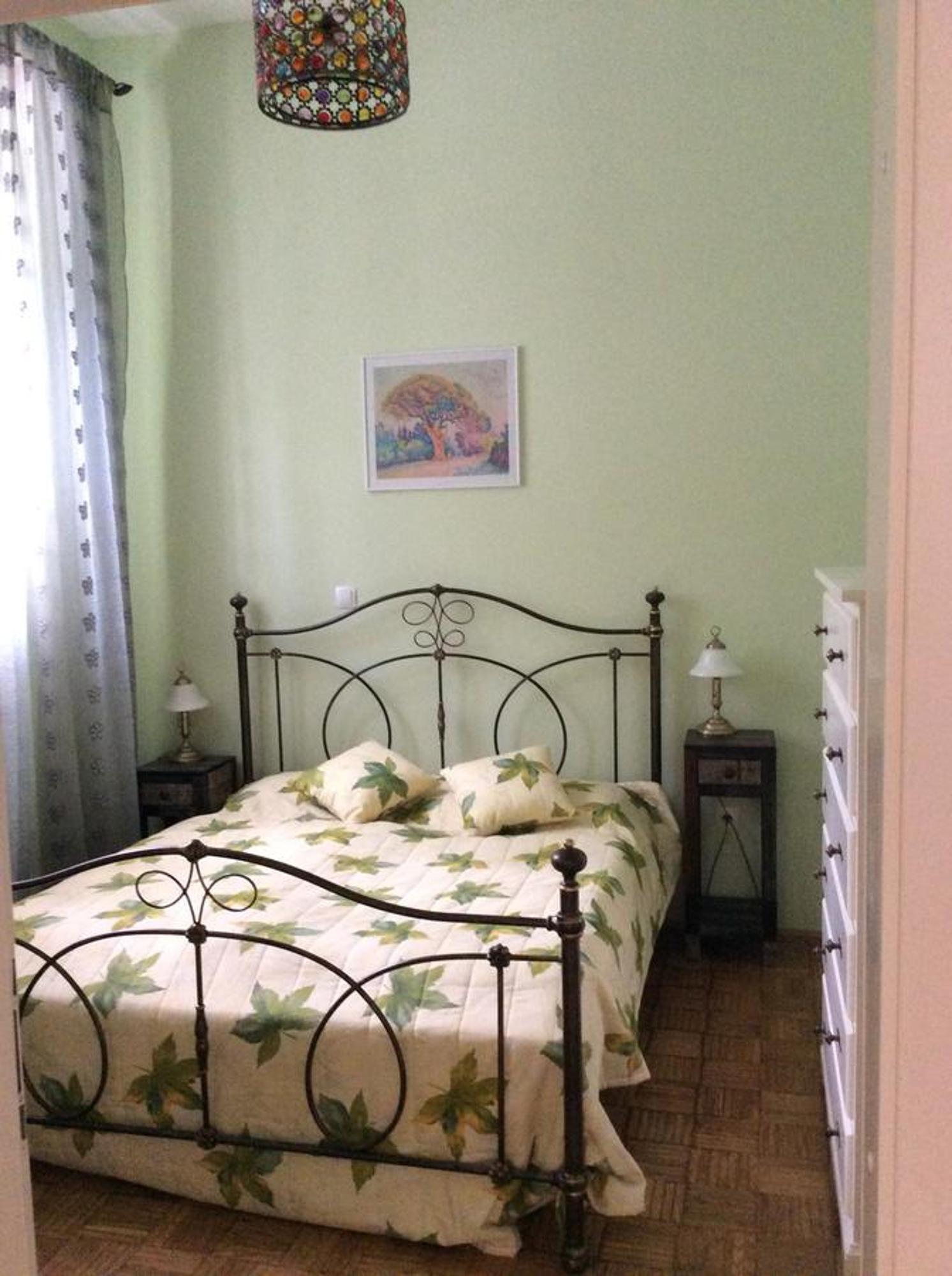 Vila Rogaska Rogaška Slatina Buitenkant foto
